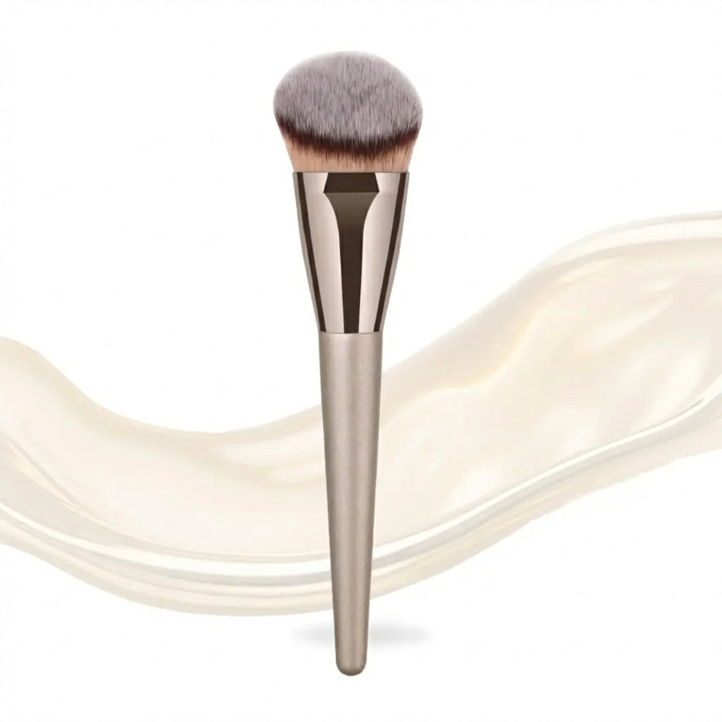 Free Foundation Brush